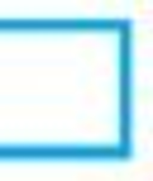 EPUB SHUTERS PREMIER MATHEMATICS GRADE 1 LEARNER'S BOOK