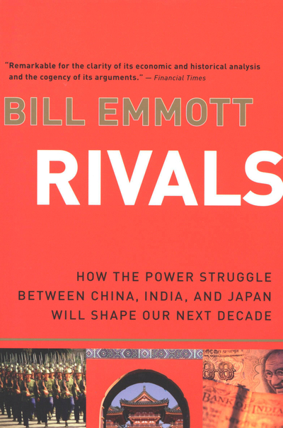 Rivals