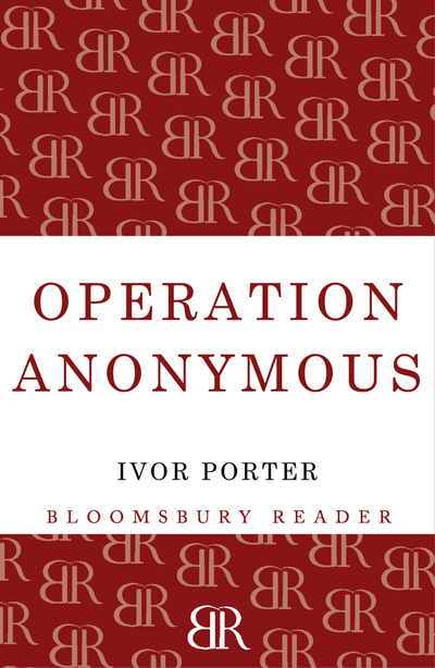 Operation Autonomous