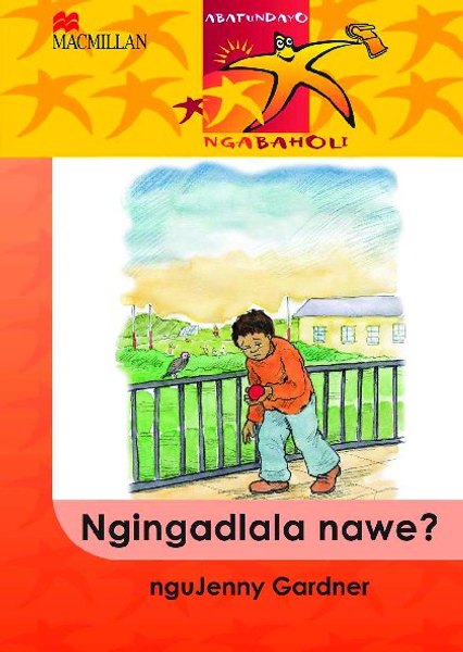 Abafundayo Ngabaholi: Ngingadlala Nawe?