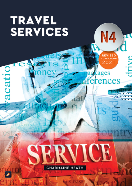 N4 Travel Services
