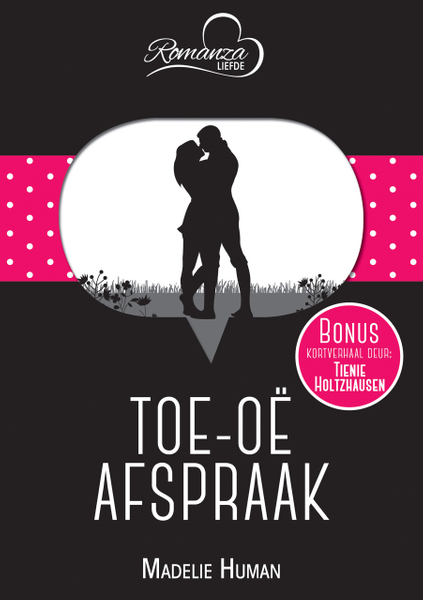 Toe-oë afspraak & Pap en runners