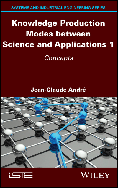 Knowledge Production Modes between Science and Applications 1