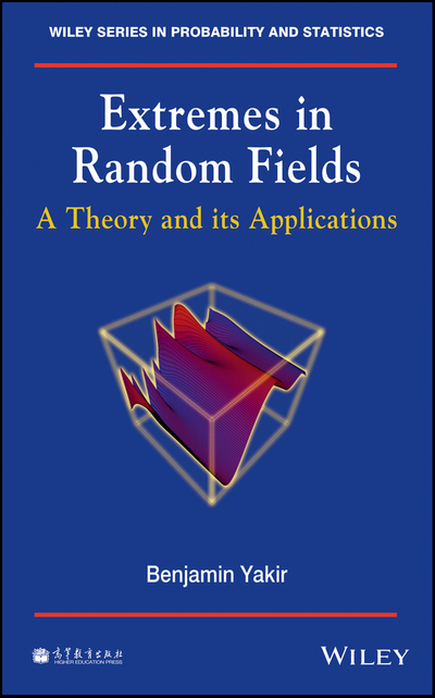 Extremes in Random Fields