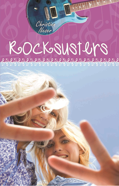 Rocksusters