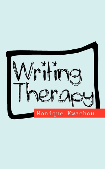 Writing Therapy