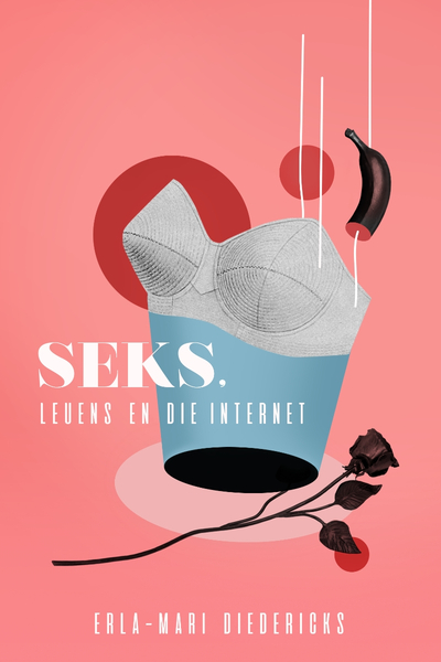 Seks, leuens en die internet