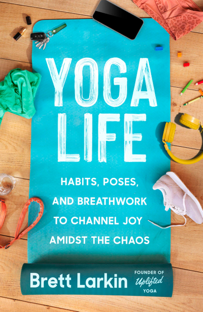 Yoga Life