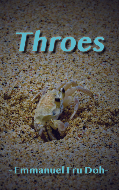 Throes