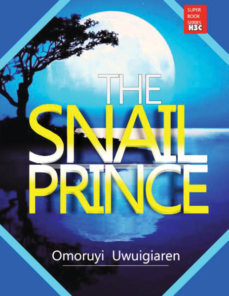 The Snail Prince