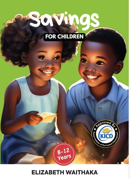 Savings for Children