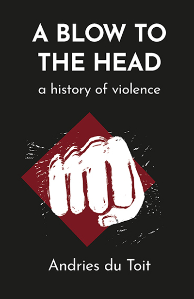 A Blow to the Head