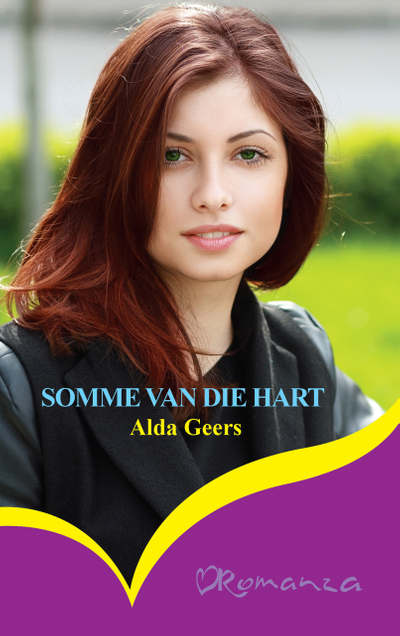 Somme van die hart