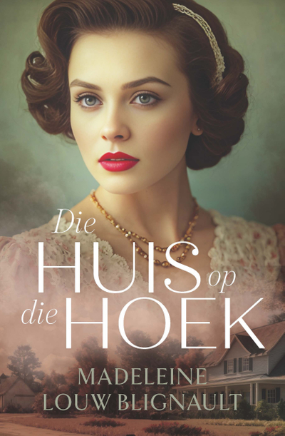 Die huis op die hoek