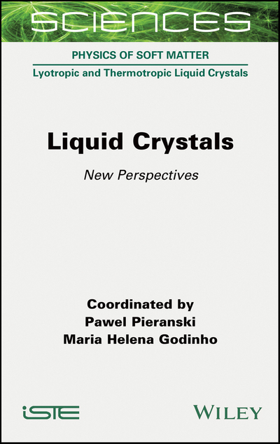Liquid Crystals