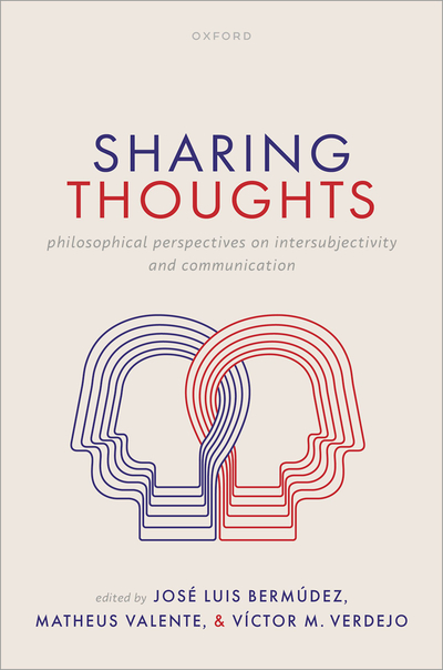 Sharing Thoughts