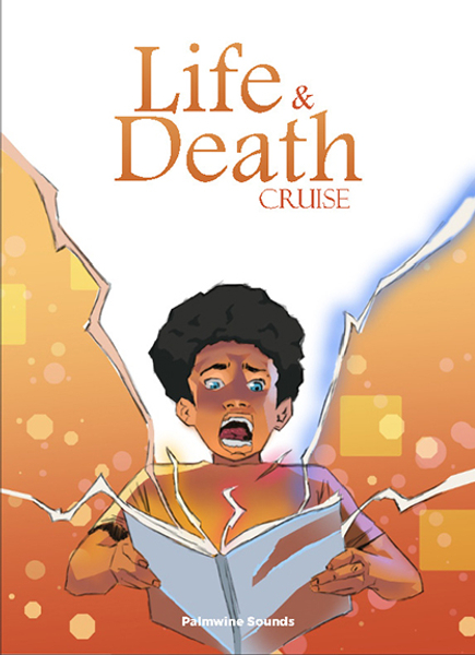 Life & Death Cruise