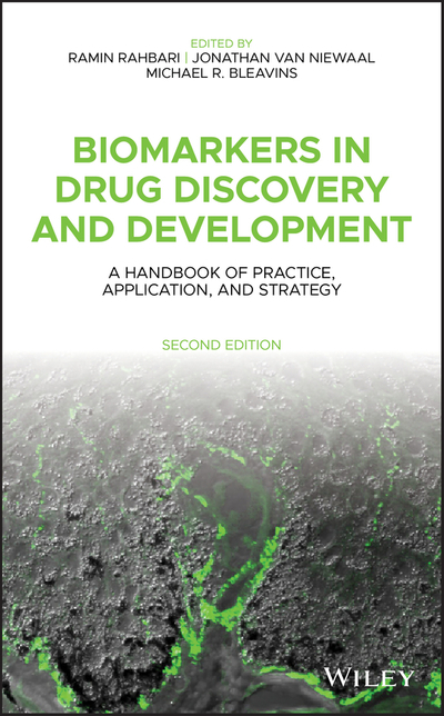 Biomarkers in Drug Discovery and Development