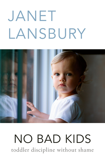 No Bad Kids