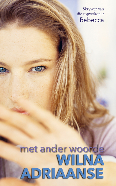 Met ander woorde
