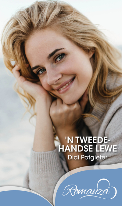 ’n Tweedehandse lewe