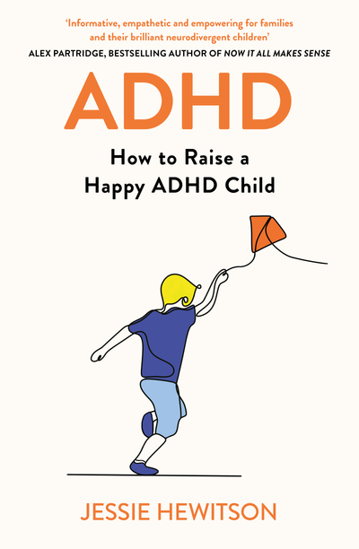 ADHD