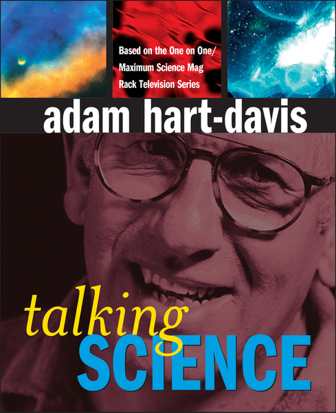 Talking Science Talking Science – DC eBOOKS