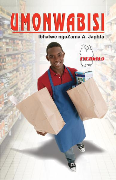 Umonwabisi Fal (School Edition) Library