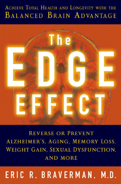 The Edge Effect