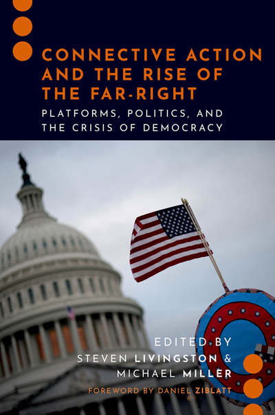 Connective Action and the Rise of the Far-Right