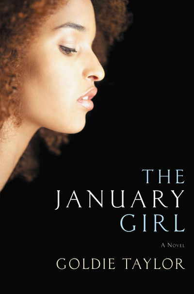 The January Girl