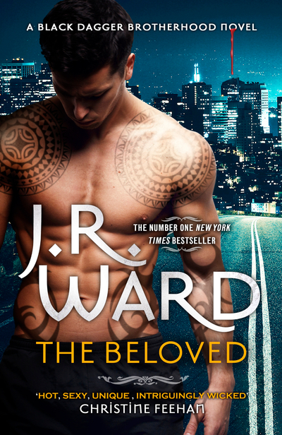 The Beloved