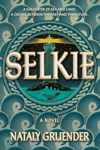 Selkie