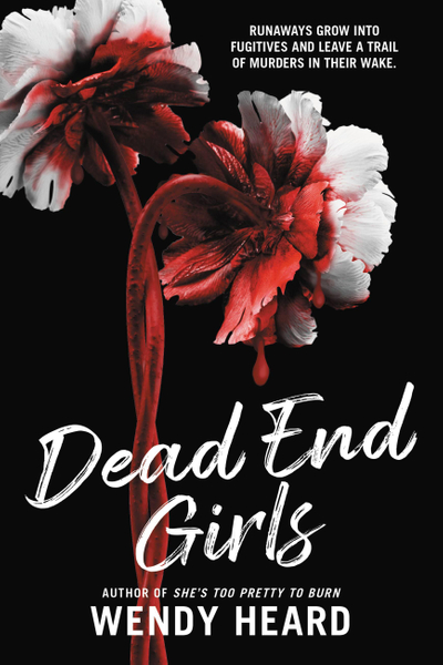 Dead End Girls