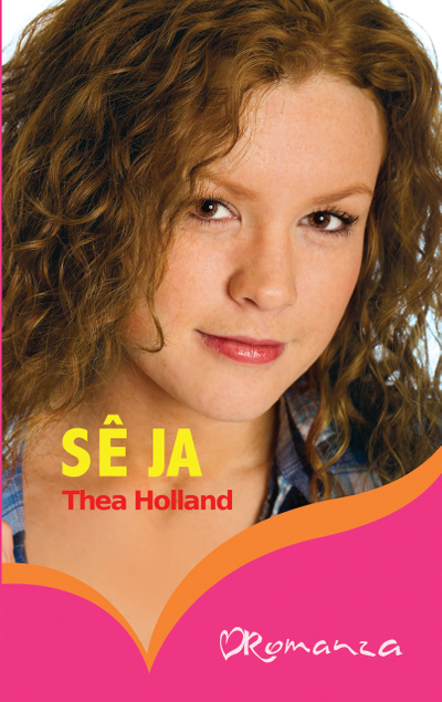 Sê ja