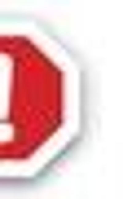 EPUB TOP KLAS LEWENSORIENTEERING GRAAD 12 LEERDER'S BOEK