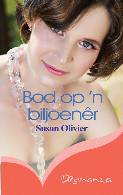 Bod op ’n biljoenêr