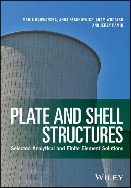 2dc Shell Plate and Shell Structures – DC eBOOKS