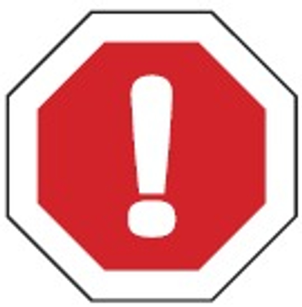 EPUB TOP KLAS LEWENSORIENTEERING GRAAD 9 LEERDER'S BOEK