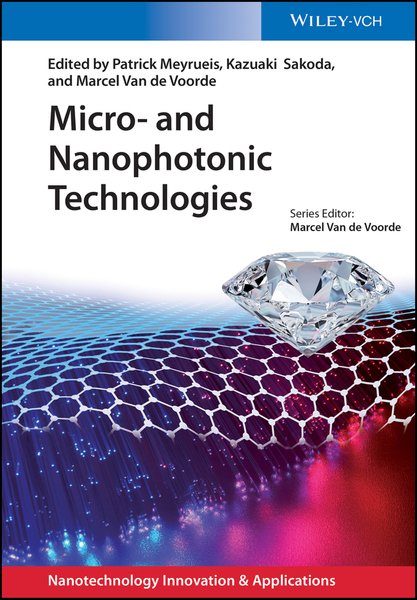 Micro- and Nanophotonic Technologies