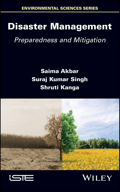 Disaster Management
