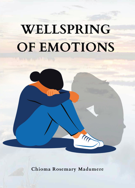Wellspring of emotions