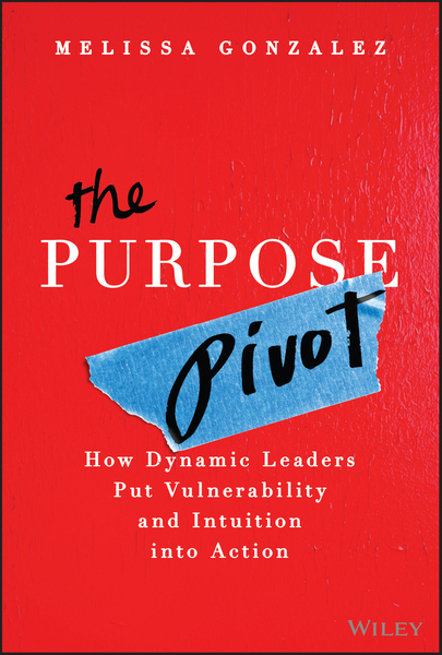 The Purpose Pivot