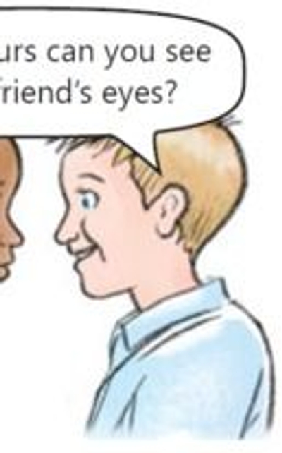 EPUB TOP CLASS NATURAL SCIENCES & TECHNOLOGY GRADE 4 LEARNER