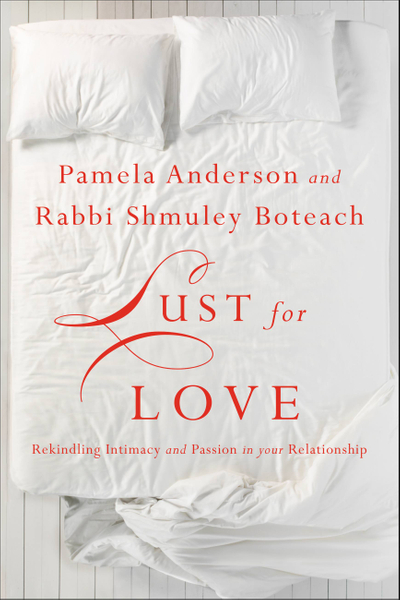Lust for Love