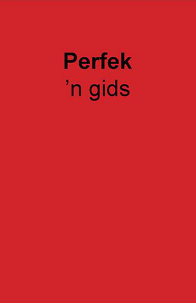 Gids: Perfek (Gratis)