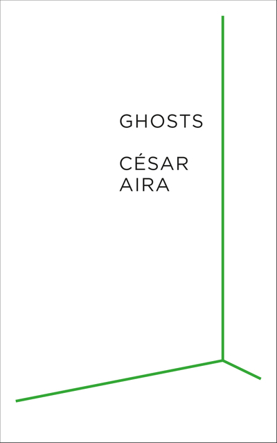 Ghosts
