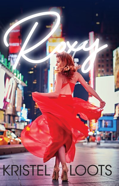 Roxy