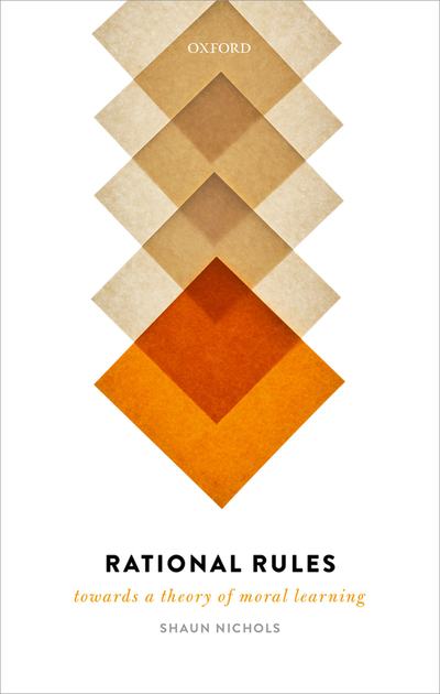 Rational Rules