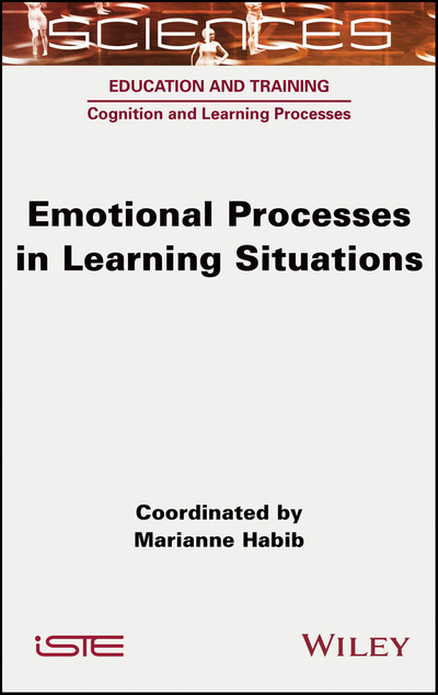 Emotional Processes in Learning Situations